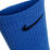 Everyday Plus Cushioned Socks