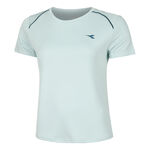 Ropa Diadora L. Tee
