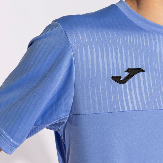Joma