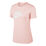 Sportswear Tee Women