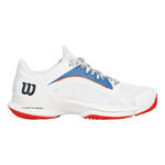Zapatillas De Pádel Wilson Hurakn PADL