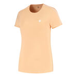 Ropa K-Swiss Hypercourt Crew Tee 3