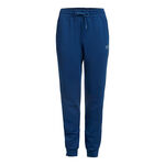 Ropa Lotto Squadra III Pant