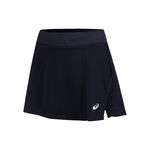 Ropa ASICS COURT SKIRT