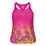 Djara Tech Tank Women