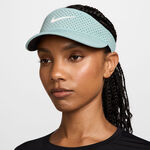 Ropa Nike Nike ACE Visera-Salvia