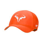 Ropa Nike RAFA Dri-Fit Club Cap