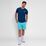 Twiggy Crew Two Colored Tee