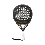 Pala De Pádel adidas Cross It Light Pro Edition 2025