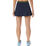 Match Skort