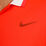Court Advantage Tennis Polo Men