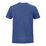 Exercise Big Flag Tee