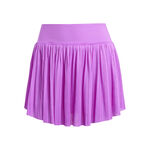 Ropa adidas Pleat Pro Skirt
