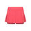 Performance Skort Women