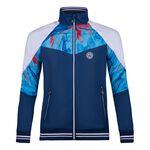 Ropa BIDI BADU Jabu Tech Jacket Men