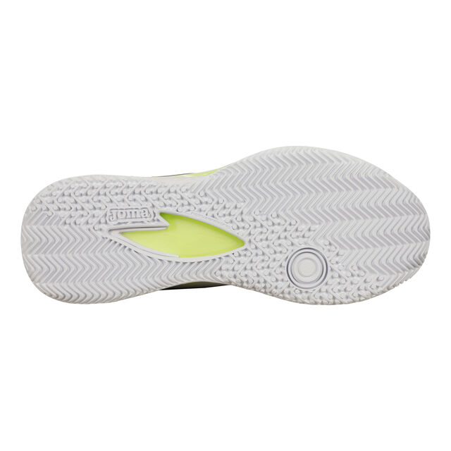 Joma