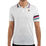 Court Advantage Polo Men