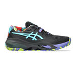 Zapatillas De Pádel ASICS Gel-Resolution X Padel L.E.