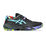 Gel-Resolution X Padel L.E.