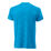 Power Seamless Henley Men