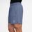 M Nkct Df Advtg 6In Short