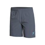 Ropa Drop Shot Shorts Bruno