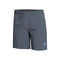 Shorts Bruno