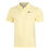 Court Dri-Fit Polo Solid