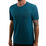 Dri-FIT Breathe Tee Men