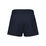 Club Ann Shorts