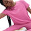W NK ONE CLASSIC DF SS TOP WT