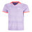 Court Dri-Fit Advantage RAFA Tee