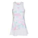Ropa BIDI BADU Zahai Tech Dress 2in1