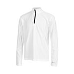 Ropa Nike Dri-Fit UV Half-Zip Longsleeve essential