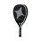 TRITON PRO