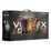 Pack Vertex 3 LTD Man