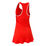 Squadra II Dress PL