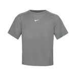 Ropa Nike Big Kids Tank-Top