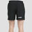 Short Bullpadel Airan