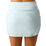 Tennis Tech BS PL Skirt Women