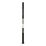 Speed MP L 2024