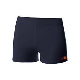 Impeto Short