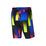 Court Dri-Fit Shorts Men
