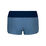 Babra Jeans Tech 2in1 Shorts Girls