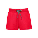 Ropa HEAD Club Ann Shorts Women