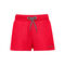 Club Ann Shorts Women