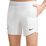 Rafa Dri-Fit Advantage Shorts 7in