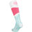 Aletta Tech Knee Socks 1 Pack