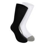 Ropa Hydrogen Socks Unisex