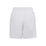 Club 3 Stripes Short